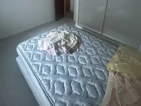 Depto Tipo Casa en Alquiler 37 años