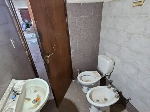 Galpon en Venta 42 años