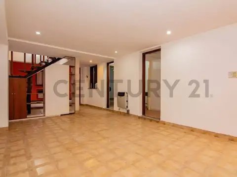 Casa en Venta 47 años