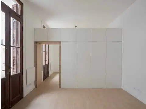 Departamento PH  en Venta en Villa del Parque, Capital Federal, Buenos Aires