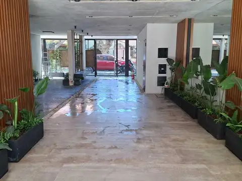 Casa en Venta en Florida Mitre/Este, USD 465.000