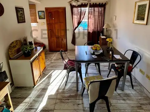 Casa en Venta en San Rafael, USD 75.000