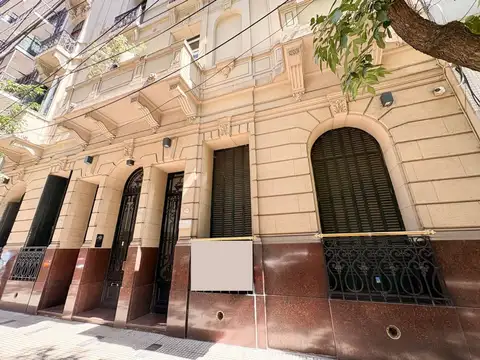 Junín 1000