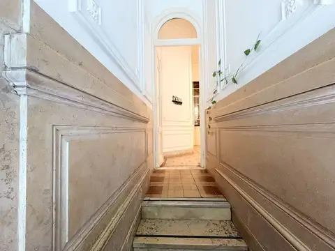 Depto Tipo Casa en Venta de 5 ambientes