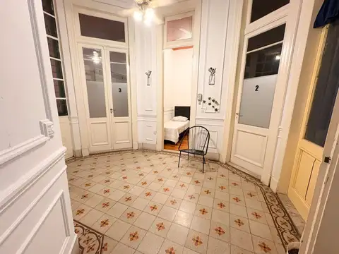 Depto Tipo Casa en Venta de 5 dormitorios