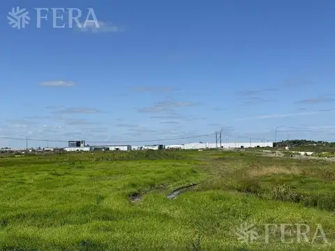 Terreno en Venta de 2000,0 m2