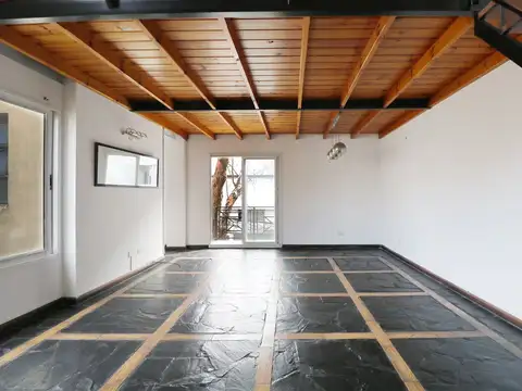 Depto Tipo Casa en Alquiler 30 años