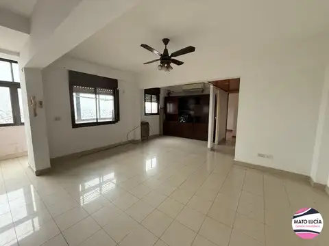 REMEDIOS 4900, Piso 12