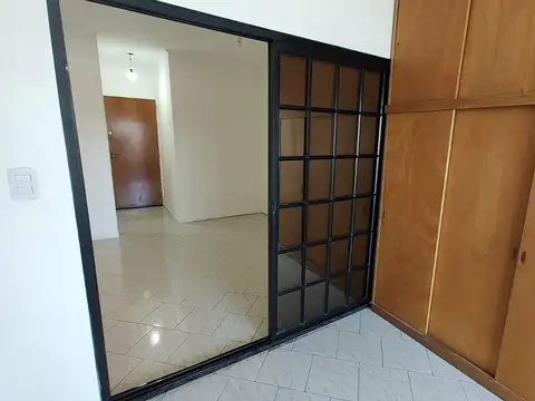 ALQUILER 2 ambientes