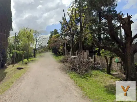 Casa en Venta en San Miguel del Monte, USD 115.000