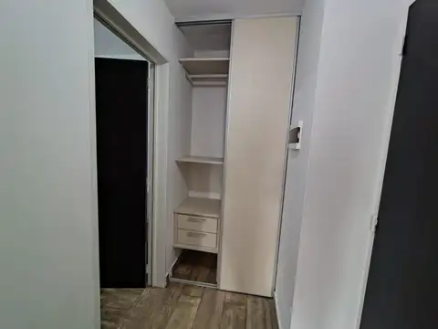 Departamento en Venta en Flores, USD 79.500