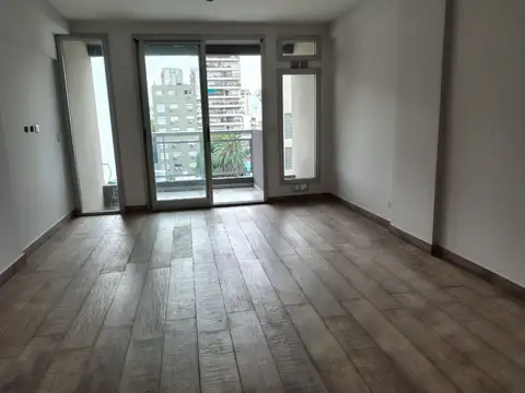 Departamento en Venta al Noreste