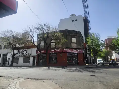 Local en Venta en Nuestra Señora De Lourdes, USD 320.000