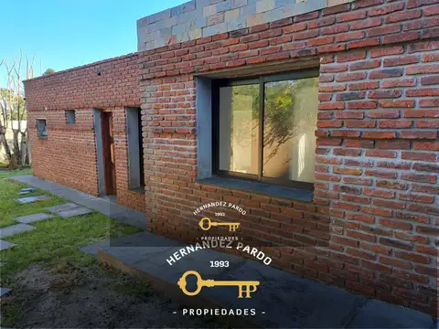 Ph - Venta - Uruguay, Canelones