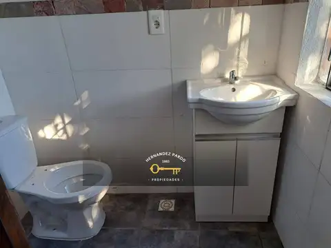 Ph - Venta - Uruguay, Canelones