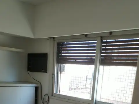 Departamento en Alquiler en Palermo, $ 980.000