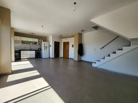 Departamento en Venta 9 años