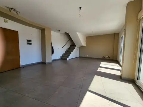 Departamento en Venta en Monte Castro, USD 245.000