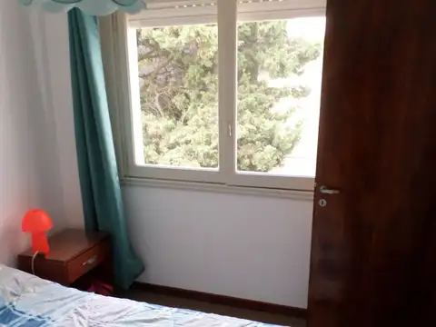 Departamento en Venta en Punta Mogotes, USD 65.000