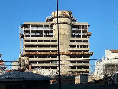 Departamento - Venta - Argentina, Capital Federal