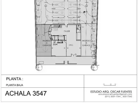 Departamento en Venta en Parque Patricios, USD 87.900