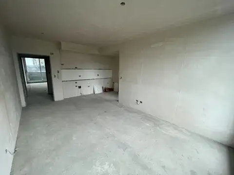 Departamento en Venta en Parque Patricios, USD 87.000