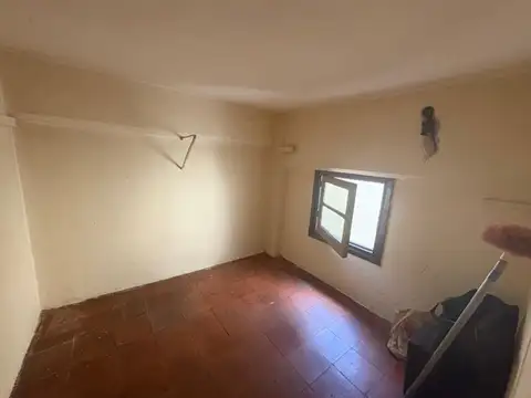 Depto Tipo Casa en Venta al Oeste