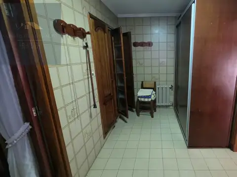 Oportunidad casa en venta barrio Las Lilas