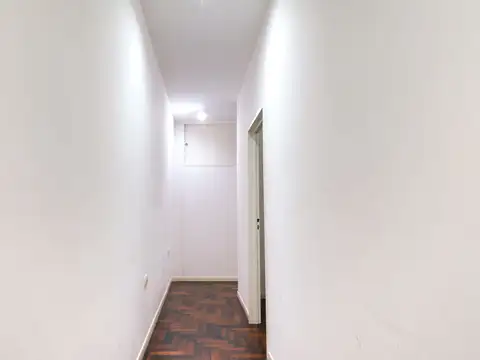 Depto Tipo Casa en Venta en Boedo, USD 200.000