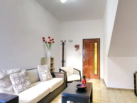 Humberto 1 3300