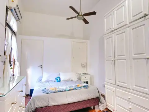 Depto Tipo Casa en Venta 47 años