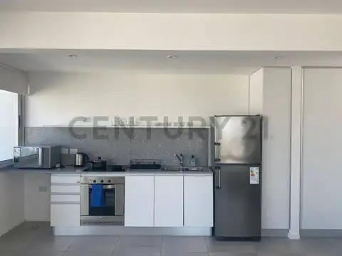 Departamento en Venta en San Telmo, USD 149.999