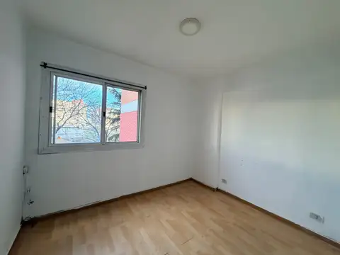 Departamento en Venta en Villa Lugano, USD 53.000