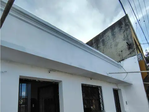 Local en  Venta