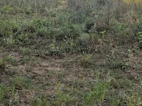 Terreno en Venta de 2700,0 m2