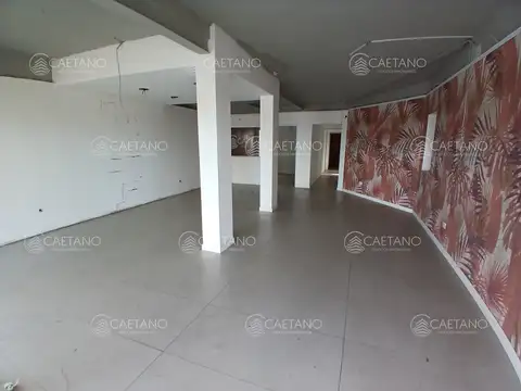 Local en Alquiler Temporal en La Barra, USD 2.000