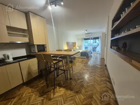 Uriburu al 1700