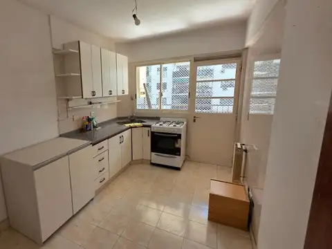 Departamento en Alquiler en Belgrano, $ 1.000.000