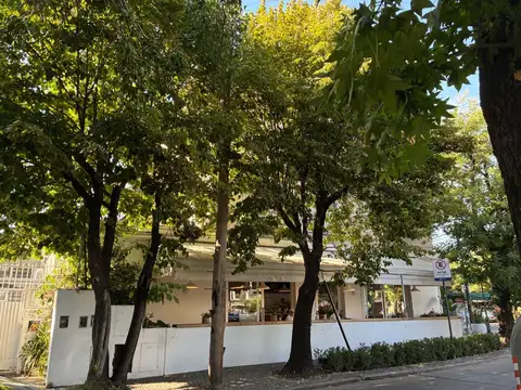 Local en Venta en Lomas de San Isidro, USD 1.400.000