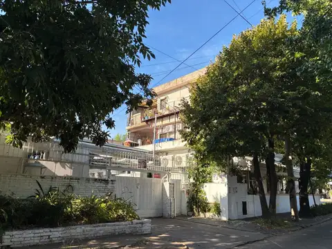 J.SEGUNDO FERNANDEZ 141