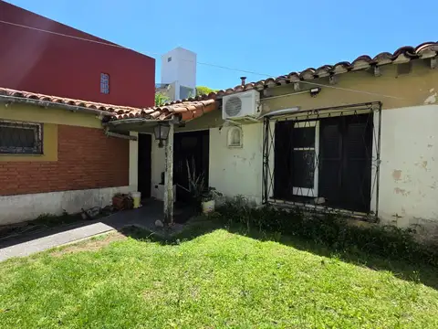 Casa en Venta en Barrio Arca, USD 185.000