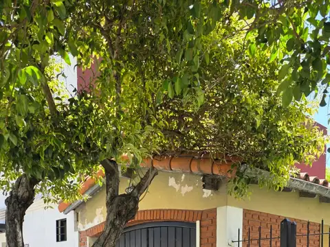 Casa en Venta 70 años