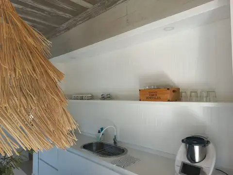 Casa en Alquiler Temporal 2 años