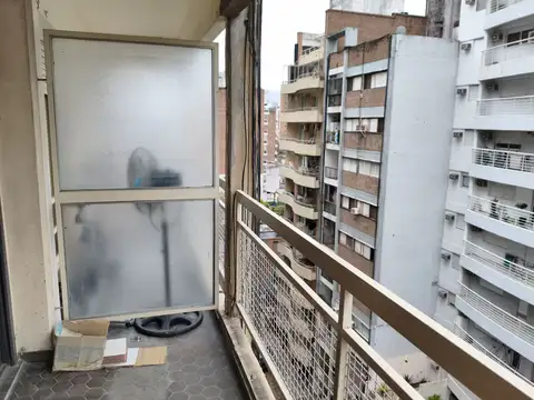 Departamento en Alquiler en Centro, $ 340.000