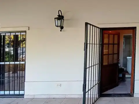 VENTA Lote - terreno 3.400 mt2  Casa- Fátima - Pilar