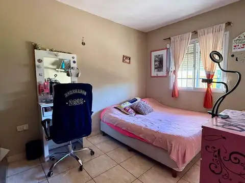 Casa en Venta en Bahía Blanca, USD 83.000