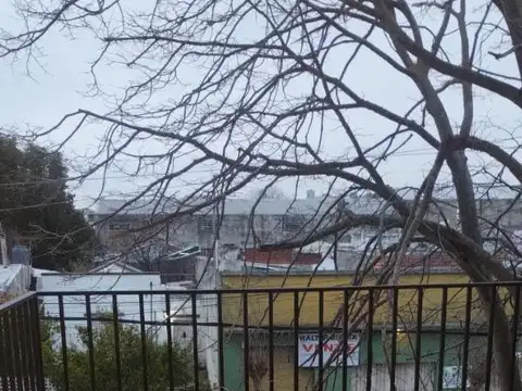 DEPARTAMENTO 2 AMBIENTES A ESTRENAR