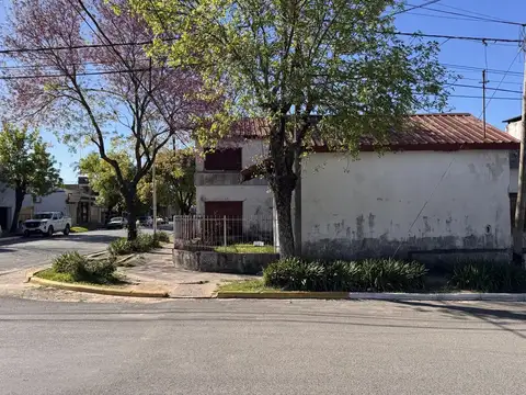 Casa en Venta al Suroeste