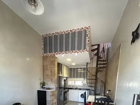 VENTA PH 2AMB TEMPERLEY