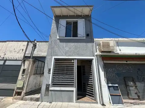 VENTA PH 2AMB TEMPERLEY